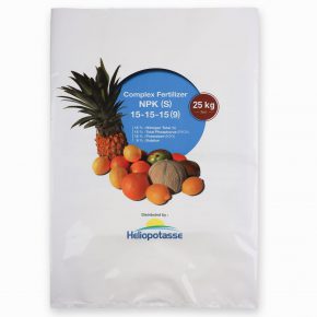 Polietileno maisas LDPE Bag