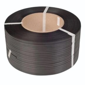 pp strapping roll 1000x1000