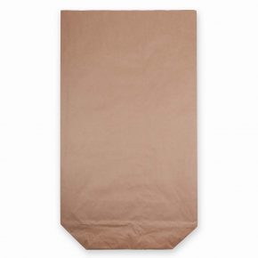 Popierinis maišas - paper bag